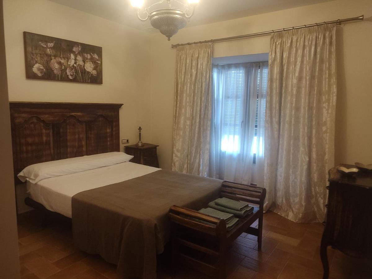 Casa Ohana Chiclana de la Frontera Bagian luar foto